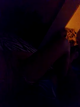 flaquita-y-yo online show from 03.13.26