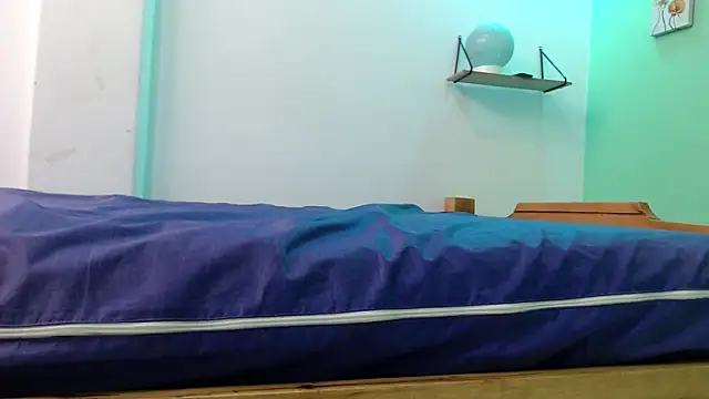 katywild20 online show from 03.17.26