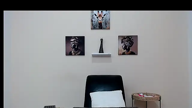 katywild20 online show from 04.04.26