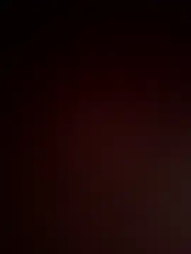 -welcomGirls  online show from 03.14.26