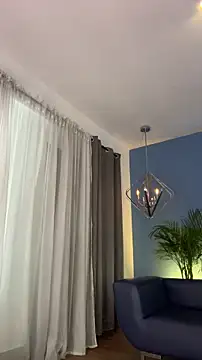 Snapshot of Liana_Fem_ chatting on 06.03.26 Liana Fem online show from 06.03.26