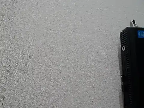 Snapshot of isa_x18 chatting on 06.10.26 isa x18 online show from 06.10.26