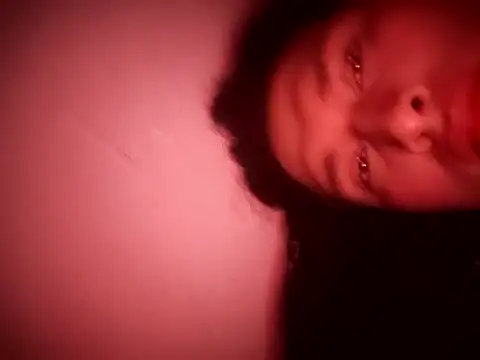 Sofiavilla29 online show from 04.11.26