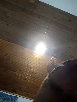 Sofiavilla29 online show from 04.12.26