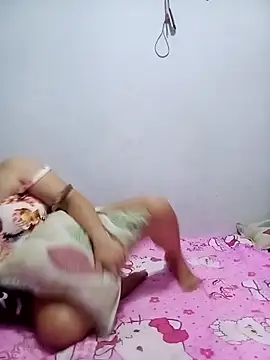 Lilsweetypie online show from 03.15.26