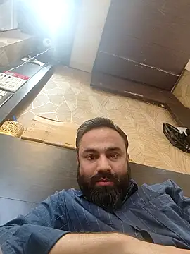 Snapshot of sameerrk chatting on 03.25.26 sameerrk online show from 03.25.26