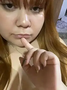 melani 222 online show from 03.17.26