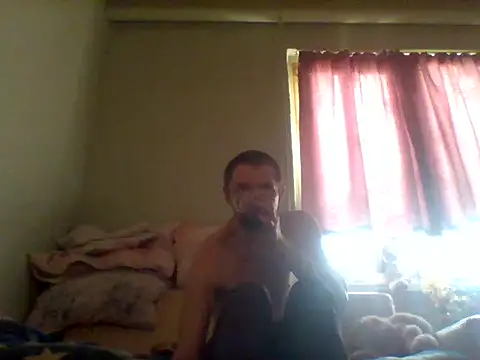 klklklklkllklklklklklk online show from 03.14.26