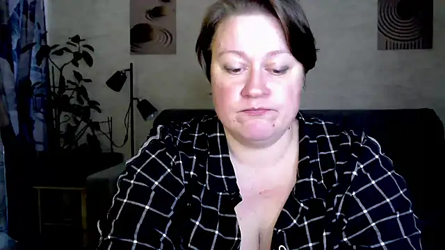 Alex Goddess  online show from 03.17.26