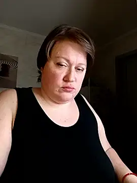 Alex Goddess  online show from 03.23.26