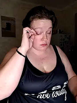 Alex Goddess  online show from 03.24.26