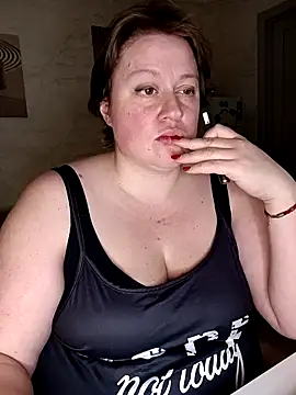 Alex Goddess  online show from 03.25.26