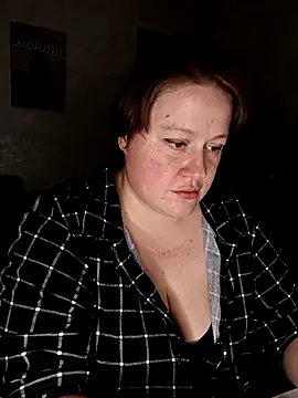 Alex Goddess  online show from 04.03.26