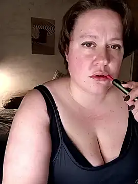 Snapshot of Alex_Goddess_ chatting on 04.27.26 Alex Goddess online show from 04.27.26
