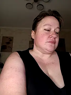 Snapshot of Alex_Goddess_ chatting on 06.22.26 Alex Goddess online show from 06.22.26