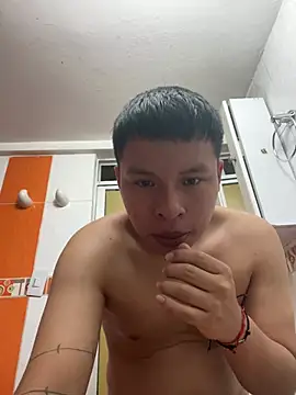 nia muller online show from 03.14.26