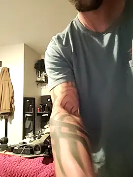 CaptCraker online show from 04.26.26