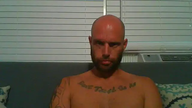 CaptCraker online show from 06.06.26