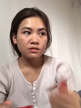 Snapshot of Mimi_cute01 chatting on 03.22.26 Mimi cute01 online show from 03.22.26