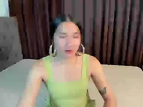 Snapshot of sexyslotjade chatting on 04.08.26 sexyslotjade online show from 04.08.26