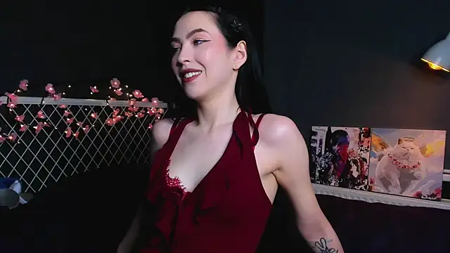 lizaa breeze online show from 05.03.26