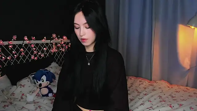 lizaa breeze online show from 05.17.26