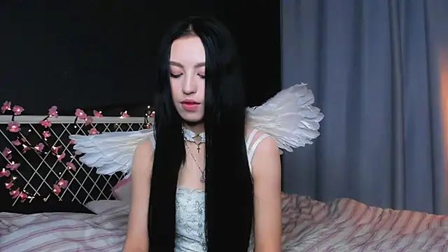 lizaa breeze online show from 05.28.26