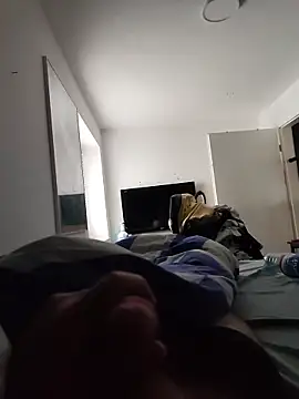 Bennygerner1991 online show from 03.29.26