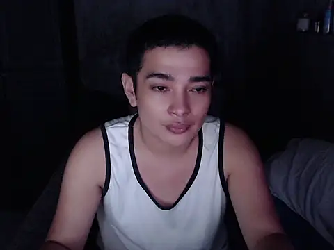 Treat2Heaven online show from 04.22.26