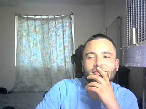 Relk130p online show from 04.01.26