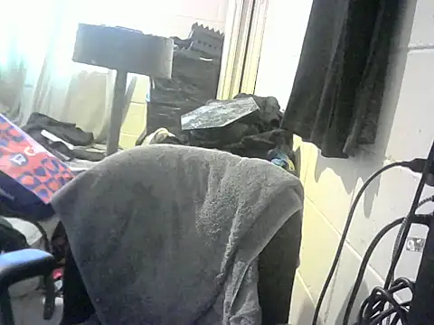 Relk130p online show from 04.03.26