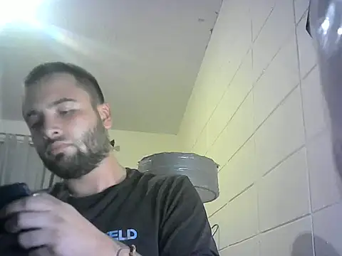 Relk130p online show from 04.11.26