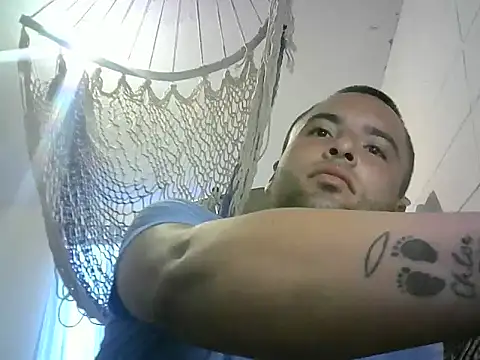 Snapshot of Relk130p chatting on 05.06.26 Relk130p online show from 05.06.26