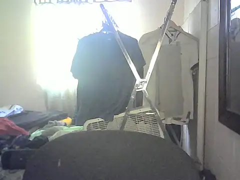 Snapshot of Relk130p chatting on 05.27.26 Relk130p online show from 05.27.26