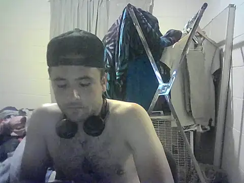 Snapshot of Relk130p chatting on 06.02.26 Relk130p online show from 06.02.26