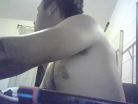 Snapshot of Relk130p chatting on 06.18.26 Relk130p online show from 06.18.26