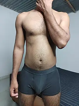 Iam daku47 online show from 05.12.26