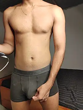Iam daku47 online show from 05.22.26