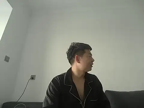 Snapshot of xiaosunsun01 chatting on 06.11.26 xiaosunsun01 online show from 06.11.26