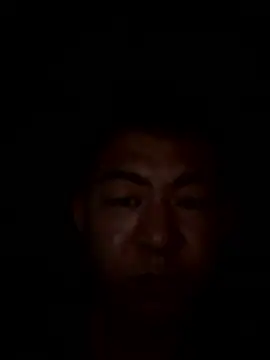 Snapshot of xiaosunsun01 chatting on 06.18.26 xiaosunsun01 online show from 06.18.26