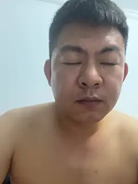 Snapshot of xiaosunsun01 chatting on 06.19.26 xiaosunsun01 online show from 06.19.26