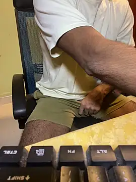 xreoz1245 online show from 03.20.26