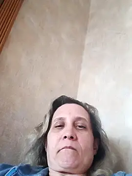 KatieLove133 online show from 03.21.26