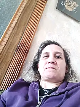 KatieLove133 online show from 05.15.26