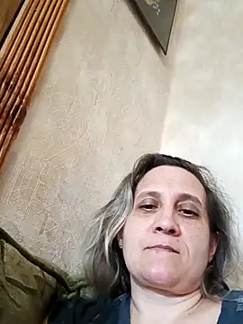 KatieLove133 online show from 05.24.26