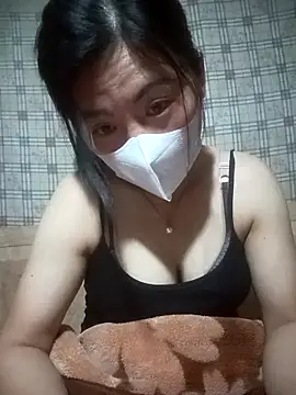 Snapshot of IORio_2X chatting on 03.24.26 IORio 2X online show from 03.24.26