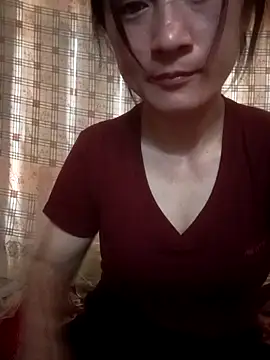 Snapshot of IORio_2X chatting on 03.25.26 IORio 2X online show from 03.25.26