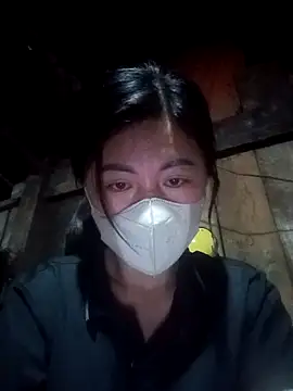 Snapshot of IORio_2X chatting on 03.27.26 IORio 2X online show from 03.27.26