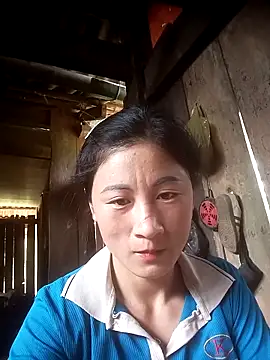 Snapshot of IORio_2X chatting on 05.18.26 IORio 2X online show from 05.18.26