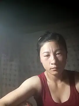 Snapshot of IORio_2X chatting on 05.19.26 IORio 2X online show from 05.19.26